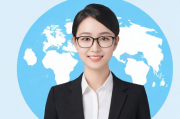 2023年度招聘网站前十排名图解析，揭秘职场求职新风向，2023年度招聘网站排行榜解析，洞察求职新趋势