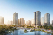 宿迁网站建设行业排名，揭秘宿迁地区最具实力的网站建设公司，宿迁网站建设实力榜，揭秘地区领先建站公司