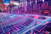 揭秘淘宝，它是何时注册成立的？