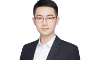 丰都百度网站优化排名，提升网站流量，助力企业腾飞，丰都百度网站优化，助力企业流量腾飞
