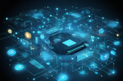 电子工程行业网站排名，揭秘行业领先平台，助力专业发展，电子工程行业网站排名，探索领先平台，推动专业成长