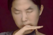 好，用户让我写一篇关于四川中小型企业补贴申请的文章，标题和内容都要写。首先，我需要确定文章的结构。标题已经给出，接下来是引言，然后是补贴政策的介绍，接着是申请流程，再是注意事项，最后是结论