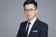 全网主播排名网站，揭秘直播界的风云榜，带你走进主播们的江湖，直播江湖风云榜，揭秘全网主播排名之谜
