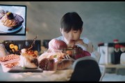 接下来是文章内容，用户要求不少于992个字。我得先规划一下文章的结构。通常，这类指南文章可以分为几个部分，补贴政策解读、申请条件、所需材料、注意事项以及常见问题解答。这样结构清晰，读者也容易跟随