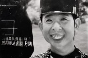 好，用户让我写一篇关于申请当地医保补贴的文章，标题和内容都要写。首先，我需要确定标题，要吸引人又明确，比如申请当地医保补贴，如何轻松享受更优惠的医疗保障。这样既点明了主题，又让人觉得实用