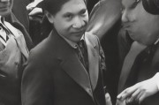 好，我现在需要帮用户写一篇关于榆林市就业补贴申请表的文章。首先，用户给了一个标题和一些内容，我得先仔细看看这些内容是否符合要求