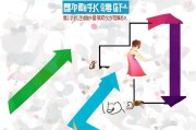 恋舞账号注册指南，轻松开启你的舞蹈之旅