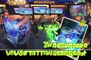 DNF辅助注册全攻略，轻松加入辅助行列，畅享游戏乐趣