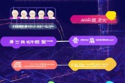 p.cn域名注册攻略，轻松掌握注册流程，开启您的互联网之旅