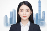 宝山区公司网站优化排名，如何提升企业在线影响力，宝山区企业网站优化攻略，提升在线影响力的秘籍