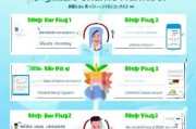同一个手机号如何巧妙注册两个微信账号，攻略解析及注意事项