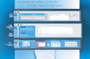 Win7系统注册表恢复指南，轻松解决系统问题