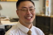好，用户让我写一篇关于奶粉补贴申请的文章，标题和内容都要写。首先，我需要确定文章的结构。标题已经给出，接下来是引言，然后是补贴政策的背景和意义，接着是申请条件和流程，再是注意事项，最后是结语