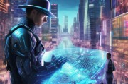 揭秘重庆SEO网站排名优化公司，助力企业提升在线竞争力，重庆SEO优化公司揭秘，揭秘企业在线竞争力提升之道