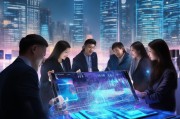 深圳天企，优化网站建设，引领数字时代新风尚