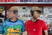 好，用户让我写一篇关于劳模补贴申请的文章，首先得确定标题。标题要简洁明了，又能吸引人，所以2023年最新劳模补贴申请指南听起来不错