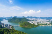 福建放心的网站维护公司—专业品质，值得信赖！，福建放心网站维护公司的专业服务和优质口碑
