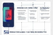 手机卡注册失败的原因分析及解决方法