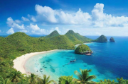 价格不高的旅游网站排名，让你的旅行预算更合理，实惠旅游网站排行榜，优化你的旅行预算选择