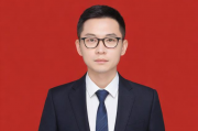 山东网站定制服务商排名，揭秘行业佼佼者，助力企业转型升级，山东网站定制服务行业翘楚揭晓，助力企业数字化转型之路