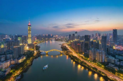 福州手机网站维护招聘公告，福州手机网站维护人员招聘信息！