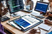 Essential Tools for Website Maintenance and Translation:An English-Simplified Guide，必备工具，英文简化版网站维护和翻译指南