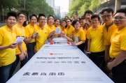 吴忠市志愿者注册指南，加入爱心行列，共建和谐家园