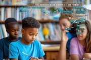 如何顺利完成注册入学，了解入学条件及注册流程