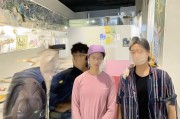 好，用户让我写一篇关于木工补贴申请的文章，标题和内容都要写。首先，我需要确定文章的结构。标题要吸引人，可能用2023年木工补贴申请指南，如何轻松获得木工补贴这样的标题，既明确又激励人