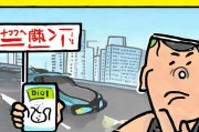 车型不符？教你如何巧妙注册滴滴出行