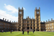 2023利物浦留学网站排名榜，解析英国利物浦高校在线教育平台，2023利物浦留学网站排名，英国高校在线教育平台解析榜单揭晓