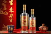 四川定制白酒网站排名，揭秘优质定制白酒服务平台，四川定制白酒网站排行，揭秘顶尖白酒定制服务平台