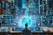 福州网站排名快排，揭秘高效提升网站流量的秘密武器，福州网站快速排名攻略，揭秘高效流量提升秘籍