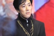 好，用户让我写一篇关于可再生能源使用补贴申请的文章，标题和内容都要写。首先，我需要确定文章的结构。标题已经给出，挺合适的，直接点明主题