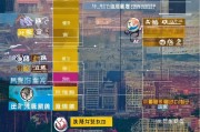 四川最大招聘网站排名，盘点最具影响力的招聘平台，四川招聘网站影响力排行，揭秘热门招聘平台榜单