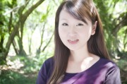 好，用户让我写一篇关于申请农村补贴的文章，标题和内容都要写。首先，我需要确定文章的标题，得吸引人又相关。农村补贴是主题，所以标题可以结合补贴和生活改善，比如农村补贴申请指南，开启幸福生活之门