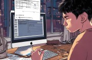 苹果ID注册难题揭秘，为何我的Apple ID注册不了？
