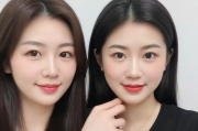 高新区征婚相亲网站排名，揭秘热门平台，助你找到心仪伴侣，高新区征婚相亲网站排行，热门平台解析，助力寻找真爱