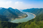 峡山区网站维护的专业选择，峡山区网站维护专业选择指南