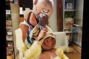 好，用户让我写一篇关于杭州疫情住房补贴申请表的文章，标题和内容都要写。首先，我需要明确用户的需求。他们可能需要一篇指导性的文章，帮助人们了解如何申请住房补贴，特别是针对疫情期间的情况