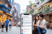 宜昌好省注册攻略，轻松上手，享受便捷生活