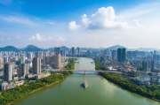 肇庆网站优化维护之优选—尽在专业网络服务商！，肇庆专业网络服务商，您的SEO优化和网站维护合作伙伴
