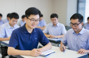 人工智能时代高考选专业，揭秘未来热门方向，未来趋势解码，人工智能时代高考专业选择指南