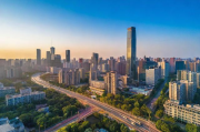 南京网站排名优化公司，助力企业在线崛起的得力助手，南京专业网站排名优化，助力企业网络崛起新篇章