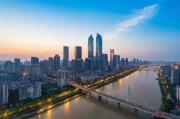 滨江网站排名优化平台，助力企业提升网络影响力，抢占搜索引擎制高点！滨江企业网络影响力加速器，搜索引擎排名优化专家