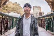 好，用户让我写一篇关于申请廉补贴申请的文章，首先得确定标题。标题要简洁明了，能吸引读者，所以申请廉补贴申请，如何高效完成申请流程听起来不错