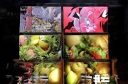 好，用户让我写一篇关于军嫂补贴申请的文章，标题和内容都要写。首先，我需要明确文章的结构。标题要吸引人，内容要详细且符合要求，字数不少于839个