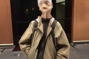 好，用户让我写一篇关于泰州申请补贴的文章，标题和内容都要写。首先，我需要确定标题，得简洁明了，又能吸引人。可能用泰州，申请补贴的机遇与挑战这样的标题，既点明了主题，又说明了内容的深度