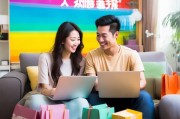 轻松注册淘宝账号，畅享购物乐趣