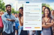 公积金网站注册攻略，轻松开启便捷查询之旅